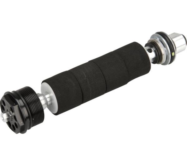 RST Blockiereinheit f&uuml;r offenes &Ouml;lbad First Air, Gewinde 26,5 mm