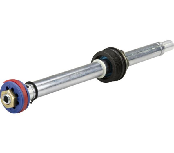 RST Zugstufenachse f&uuml;r offenes &Ouml;lbad Vogue Air