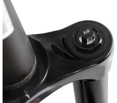 RST Federgabel Titan Air 27,5-15 Produktbild 3