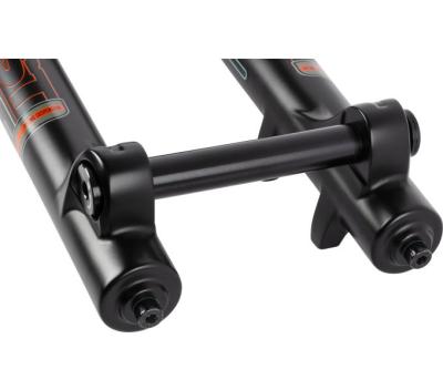 RST Federgabel Space Jump 26 Produktbild 2