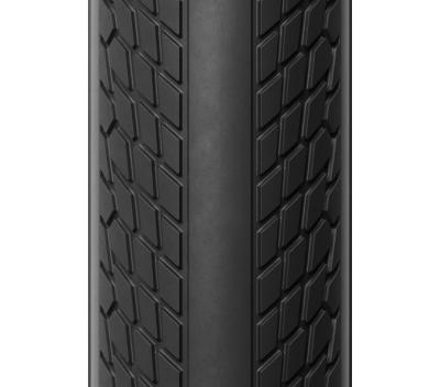 Michelin MICHELIN FALTREIFEN POWER ADVENTURE COMPETITION LINE GUM-X 30-622 Schwarz TS TLR Produktbild 2