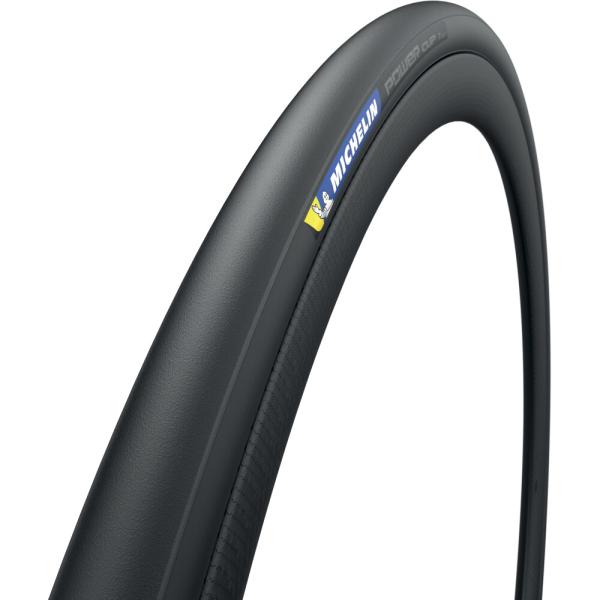 Michelin FALTREIFEN POWER CUP Comp GUM-X 30-622 Schwarz TS TLR