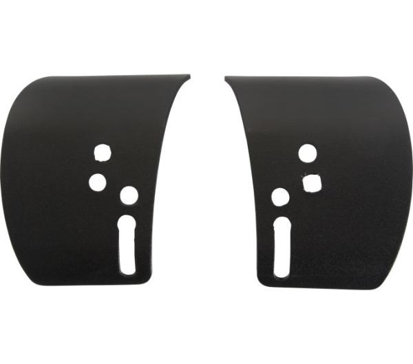 PRO Armauflage Synop 1 Paar