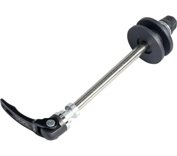 PRO Kettenspanner Schnellspannsysteme