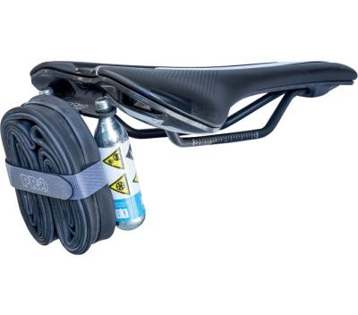 PRO CO₂-Patronenhalterung Produktbild 1