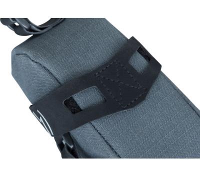 PRO Satteltasche klein Discover 0,6 l Produktbild 2