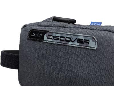PRO Oberrohrtasche Discover 0,75 l Produktbild 2