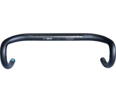 PRO Lenker Vibe Alu Kompakt 40 cm Produktbild 1