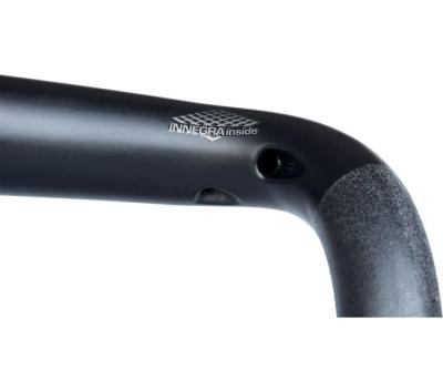 PRO Lenker Vibe Carbon Anatomisch 44 cm Produktbild 3