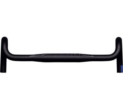 PRO Lenker LT Gravel 10 Grad 42 cm Produktbild 2