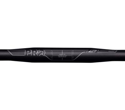 PRO Lenker LT Gravel 10 Grad 42 cm Produktbild 4