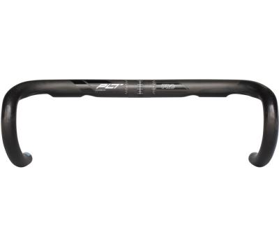 PRO Lenker PLT Carbon Compact 38 cm Produktbild 1
