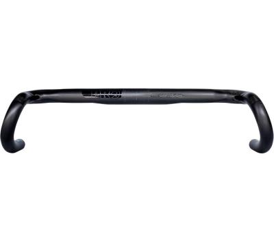 PRO Lenker Discover Carbon 20 40 cm 31,8 mm Produktbild 1