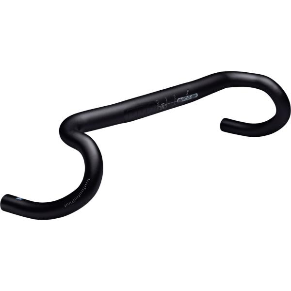 PRO Lenker Discover Alu 20 44 cm