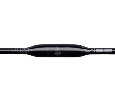PRO Lenker Vibe Alu Aero 40 cm Produktbild 5