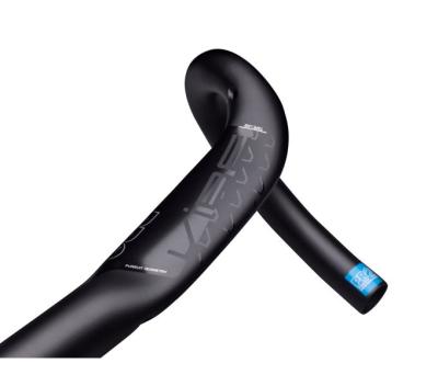 PRO Lenker Vibe Alu Aero Pursuit 40 cm Produktbild 3