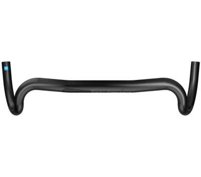 PRO Lenker Discover Alu 30 44 cm 31,8 mm Produktbild 5