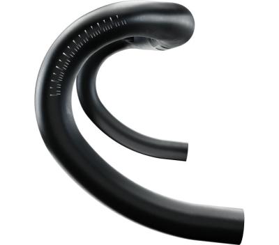 PRO Lenker Vibe Superlight 38cm Compact, UD Carbon, 31.8mm Produktbild 3