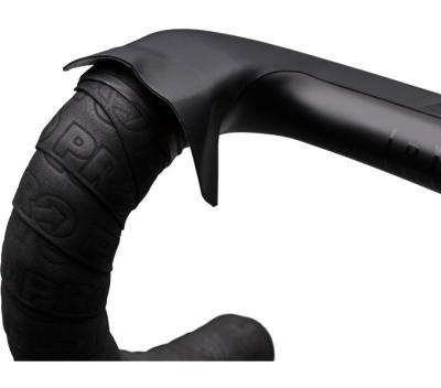 PRO Lenker Vibe Evo 105mm - 42cm, inkl. Spacer Produktbild 3