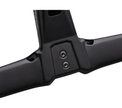 PRO Lenker Vibe Evo 125mm - 42cm, inkl. Spacer Produktbild 5