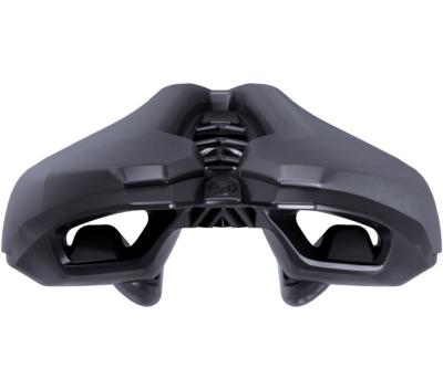 PRO Sattel TSA 1.1 Schwarz AF Carbon Produktbild 5