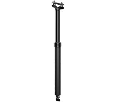 PRO Sattelst&uuml;tze LT DSP 150 mm versenkbar interne Zugverlegung 30,9 mm Produktbild 2