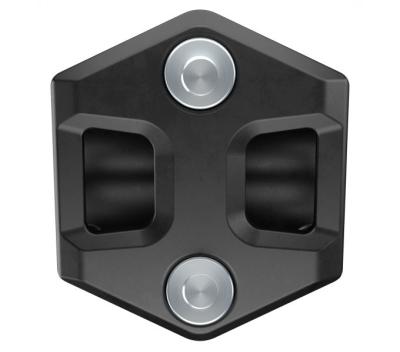 PRO Sattelst&uuml;tze LT DSP 150 mm versenkbar interne Zugverlegung 30,9 mm Produktbild 5