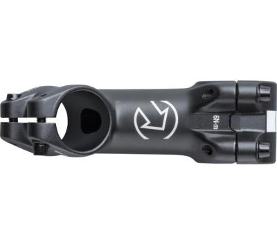 PRO Vorbau LT 90 mm +/-35&deg; Produktbild 3