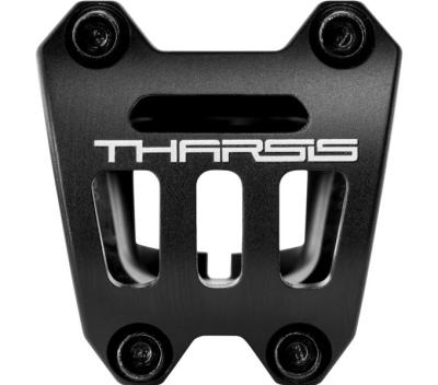 PRO Vorbau Tharsis 3FIVE 35 mm Produktbild 4