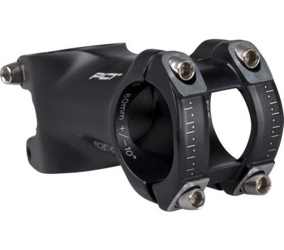 PRO Vorbau PLT 60 mm Produktbild 4