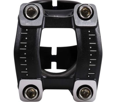 PRO Vorbau PLT 80 mm Produktbild 2