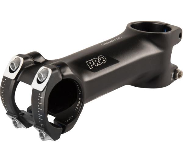 PRO Vorbau PLT 100 mm