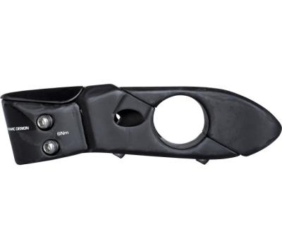 PRO Vorbau Missile Evo 85 mm Produktbild 1