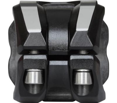 PRO Vorbau Vibe Carbon 90 mm Produktbild 4