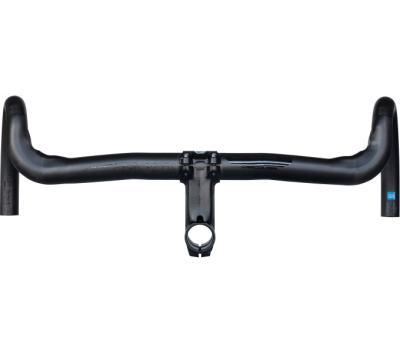 PRO Vorbau Discover 110 mm +/-6&deg; Produktbild 4