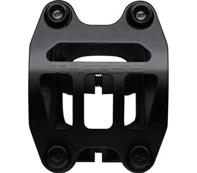 PRO Vorbau Tharsis 3FIVE XC 80 mm Produktbild 1