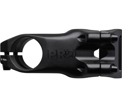 PRO Vorbau Tharsis 3FIVE XC 80 mm Produktbild 3