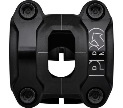 PRO Vorbau Koryak 31,8 mm 60 mm Produktbild 3