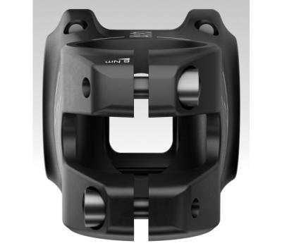 PRO Vorbau LT 0&deg; 31,8 mm 50 mm Produktbild 1