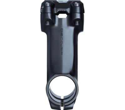 PRO Vorbau Discover MY22 100 mm +/-6&deg; Produktbild 2