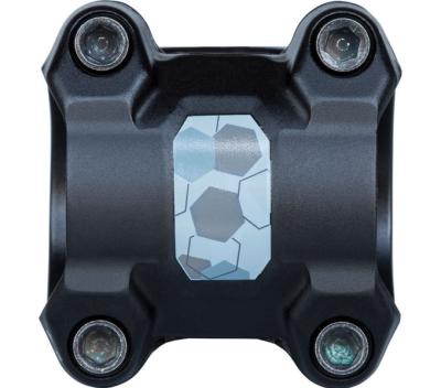 PRO Vorbau Discover MY22 110 mm +/-6&deg; Produktbild 3