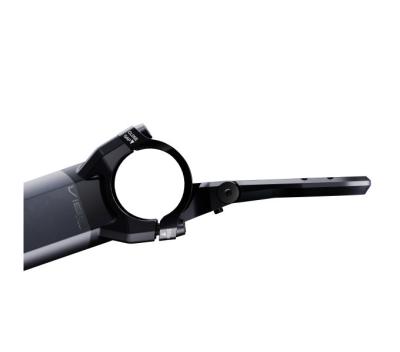 PRO Vorbau Vibe Superlight 1 1/8" 70 mm Produktbild 5