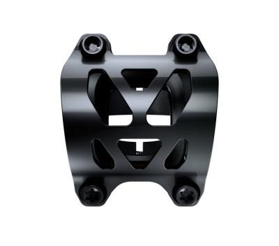 PRO Vorbau Vibe Superlight 1 1/8" 100 mm Produktbild 3