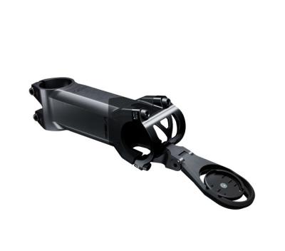 PRO Vorbau Vibe Superlight 1 1/4" 100 mm Produktbild 4