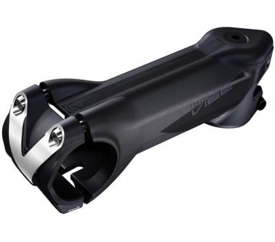 PRO Vorbau Vibe Alu 1 1/8" 130mm Produktbild 1