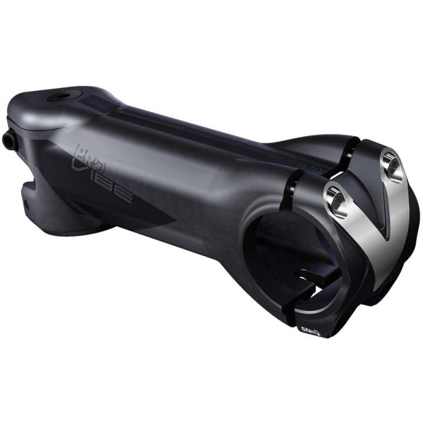 PRO Vorbau Vibe Alu 1 1/4" 130mm