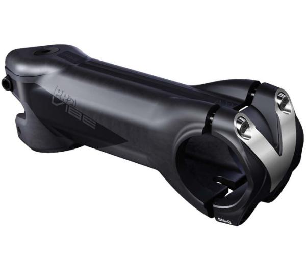 PRO Vorbau Vibe Alu 1 1/8" 90mm