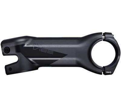 PRO Vorbau Vibe Alu 1 1/8" 90mm Produktbild 2