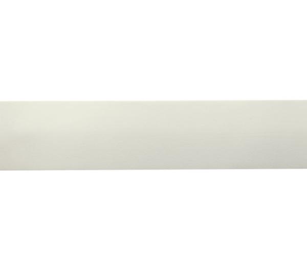 PRO Lenkerband Sport Control Wei&szlig;