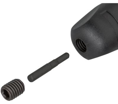 PRO Kettennieter Team bis 12-fach Produktbild 4